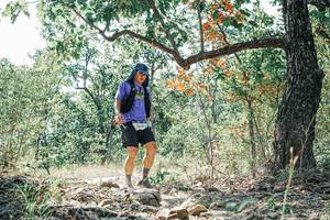 BIB: 
                            <button type="button" onclick="openModal(26094810)" class="btn btn-primary btn-sm float-right btn-popup" data-toggle="modal" data-target=".modal-high-quality">
                        <i class="fas fa-shopping-cart"></i> Add to Cart
                    </button>
                                            <button type="button" onclick="isThisMe(26094810, true)" class="btn btn-success btn-sm float-right btn-popup btn-isme hidden" data-toggle="tooltip" data-placement="bottom" title="นี่คือรูปของคุณใช่ไหม คลิกที่นี่เพื่อเอาเข้าอัลบั้ม">
                        <i class="fas fa-plus"></i> Add to album
                    </button>
                    <button type="button" onclick="isThisMe(26094810, false)" class="btn btn-warning btn-sm float-right btn-popup btn-isnotme hidden">
                        <i class="fas fa-ban"></i> Remove from album
                    </button>